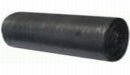 Odpad pytle 50x60 černé 30 l. R-20ks